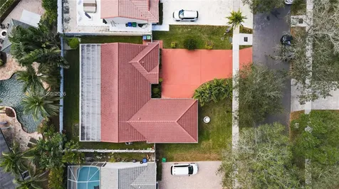 12730 SW 20th Street Miramar FL 33027