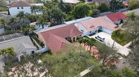 12730 SW 20th Street Miramar FL 33027