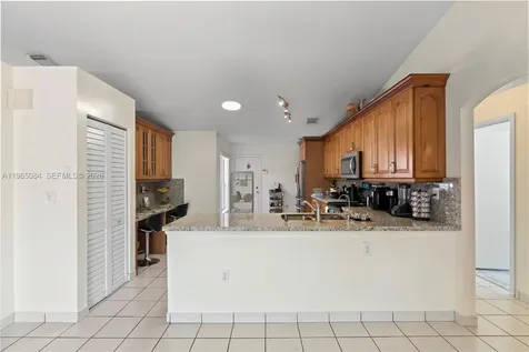 12730 SW 20th Street Miramar FL 33027