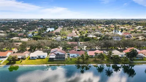 12730 SW 20th Street Miramar FL 33027