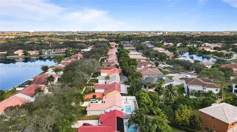 12730 SW 20th Street Miramar FL 33027