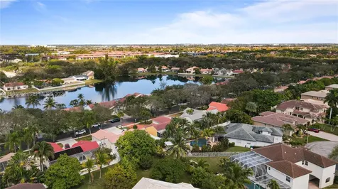 12730 SW 20th Street Miramar FL 33027