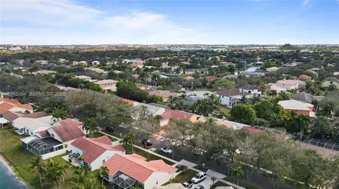 12730 SW 20th Street Miramar FL 33027