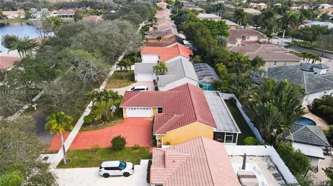 12730 SW 20th Street Miramar FL 33027