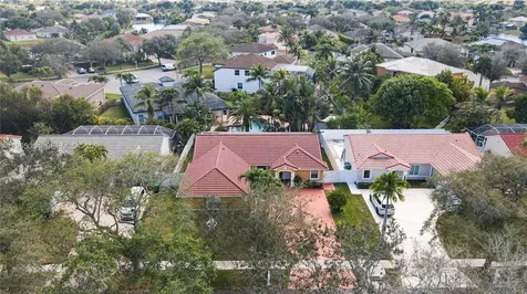 12730 SW 20th Street Miramar FL 33027
