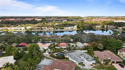 12730 SW 20th Street Miramar FL 33027