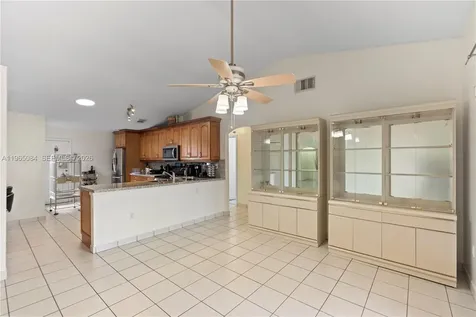 12730 SW 20th Street Miramar FL 33027