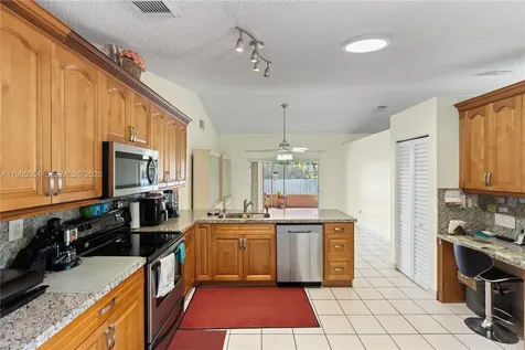 12730 SW 20th Street Miramar FL 33027