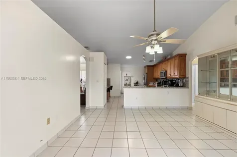 12730 SW 20th Street Miramar FL 33027