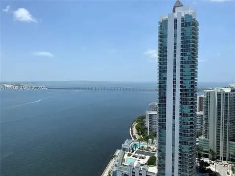 1155 Brickell Bay Drive Miami FL 33131