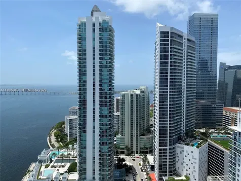 1155 Brickell Bay Drive Miami FL 33131