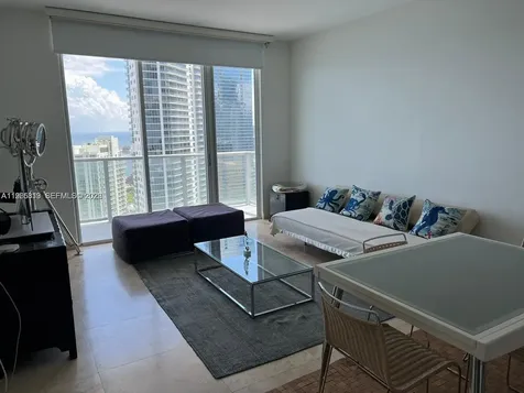 1155 Brickell Bay Drive Miami FL 33131