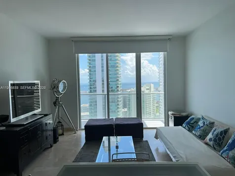 1155 Brickell Bay Drive Miami FL 33131