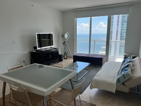 1155 Brickell Bay Drive Miami FL 33131