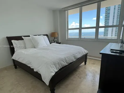 1155 Brickell Bay Drive Miami FL 33131