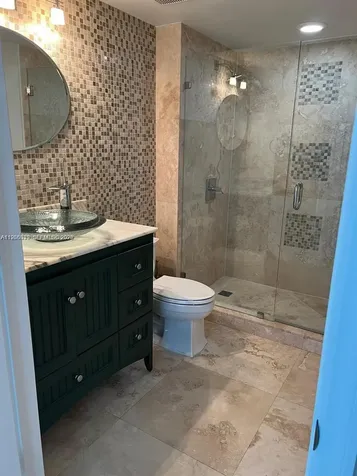1155 Brickell Bay Drive Miami FL 33131