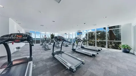 1155 Brickell Bay Drive Miami FL 33131