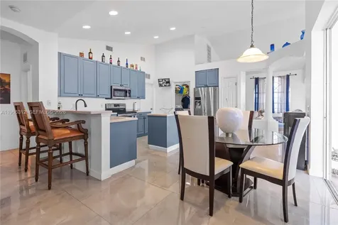 2025 NW 7th Terrace Cape Coral FL 33993