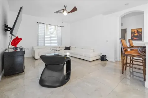 2025 NW 7th Terrace Cape Coral FL 33993