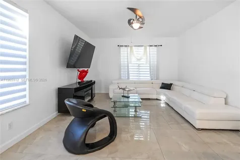 2025 NW 7th Terrace Cape Coral FL 33993