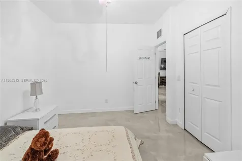 2025 NW 7th Terrace Cape Coral FL 33993