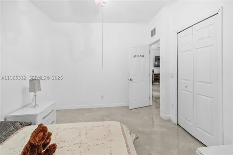 2025 NW 7th Terrace Cape Coral FL 33993