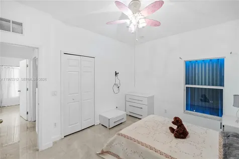 2025 NW 7th Terrace Cape Coral FL 33993