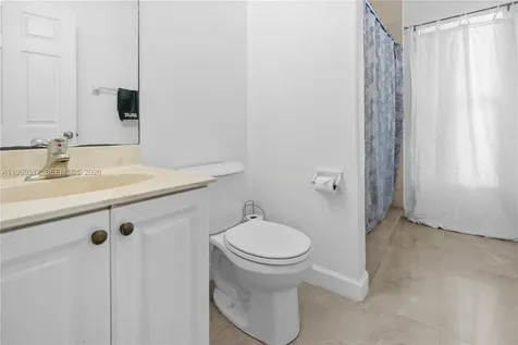 2025 NW 7th Terrace Cape Coral FL 33993