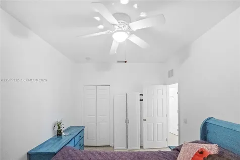 2025 NW 7th Terrace Cape Coral FL 33993