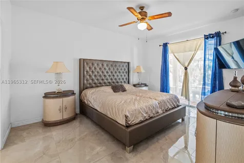 2025 NW 7th Terrace Cape Coral FL 33993