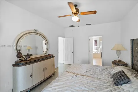 2025 NW 7th Terrace Cape Coral FL 33993