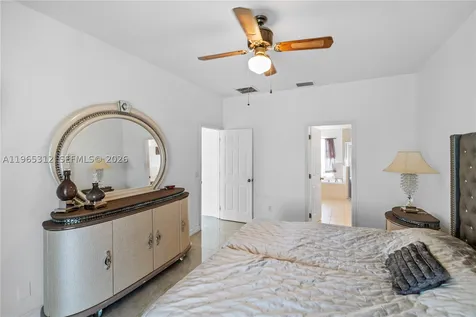 2025 NW 7th Terrace Cape Coral FL 33993