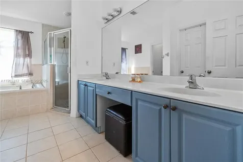 2025 NW 7th Terrace Cape Coral FL 33993