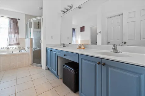 2025 NW 7th Terrace Cape Coral FL 33993