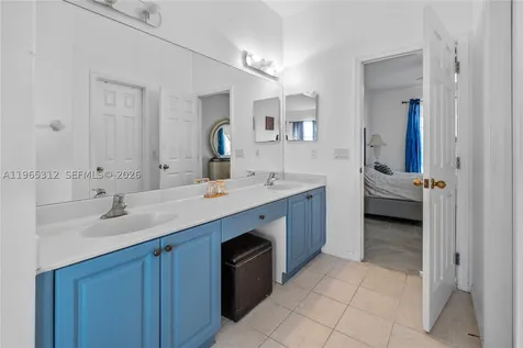 2025 NW 7th Terrace Cape Coral FL 33993