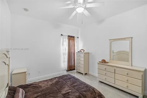2025 NW 7th Terrace Cape Coral FL 33993
