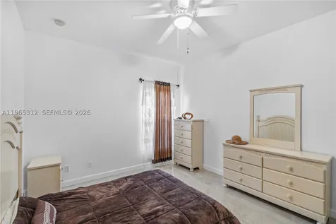 2025 NW 7th Terrace Cape Coral FL 33993