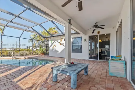 2025 NW 7th Terrace Cape Coral FL 33993