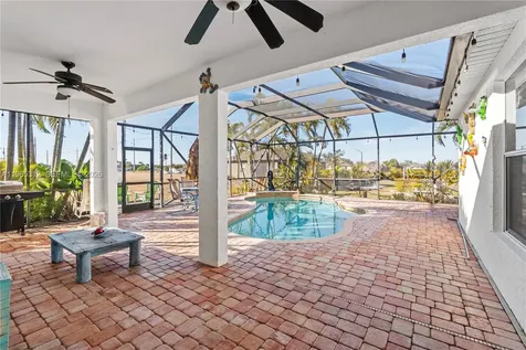 2025 NW 7th Terrace Cape Coral FL 33993