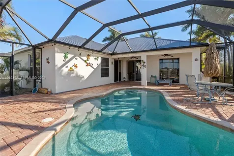2025 NW 7th Terrace Cape Coral FL 33993