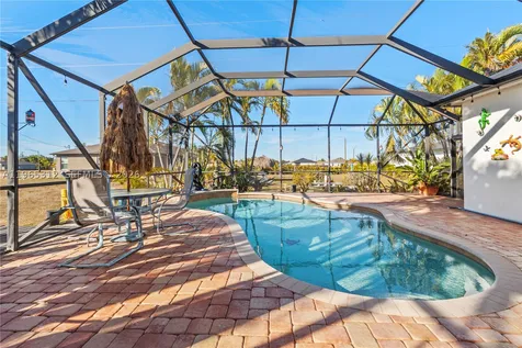 2025 NW 7th Terrace Cape Coral FL 33993
