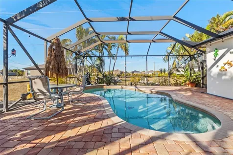 2025 NW 7th Terrace Cape Coral FL 33993
