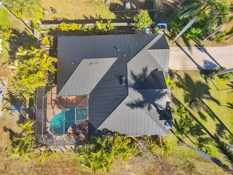 2025 NW 7th Terrace Cape Coral FL 33993