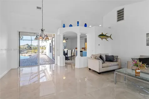 2025 NW 7th Terrace Cape Coral FL 33993