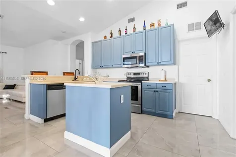 2025 NW 7th Terrace Cape Coral FL 33993