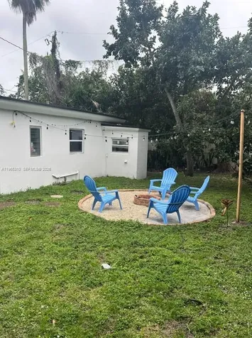 1220-1222 NE 110th Terrace Miami FL 33161