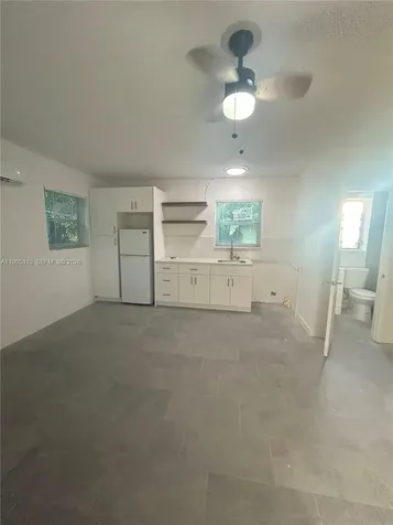 1220-1222 NE 110th Terrace Miami FL 33161
