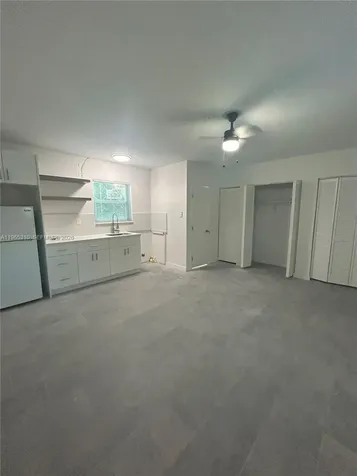 1220-1222 NE 110th Terrace Miami FL 33161