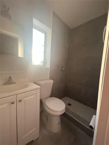 1220-1222 NE 110th Terrace Miami FL 33161