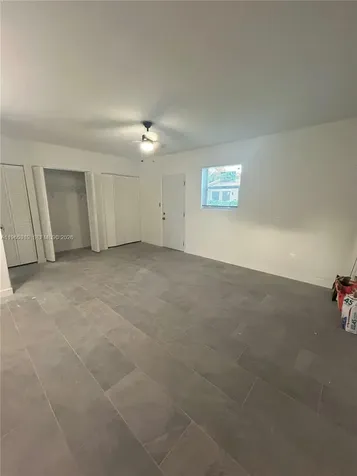 1220-1222 NE 110th Terrace Miami FL 33161